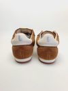 Tênis Larroude Stella 