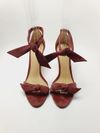 Sandália Alexandre Birman Clarita