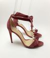 Sandália Alexandre Birman Clarita