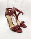 Sandália Alexandre Birman Clarita