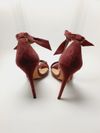 Sandália Alexandre Birman Clarita