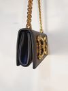 Bolsa Dolce & Gabbana DG Girls 