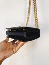 Bolsa Dolce & Gabbana DG Girls 