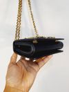 Bolsa Dolce & Gabbana DG Girls 