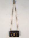Bolsa Dolce & Gabbana DG Girls 