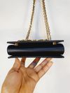 Bolsa Dolce & Gabbana DG Girls 