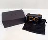 Bolsa Dolce & Gabbana DG Girls 