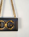 Bolsa Dolce & Gabbana DG Girls 