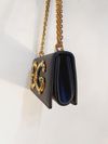 Bolsa Dolce & Gabbana DG Girls 