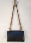 Bolsa Dolce & Gabbana DG Girls 