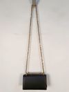 Bolsa Dolce & Gabbana DG Girls 