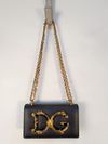 Bolsa Dolce & Gabbana DG Girls 