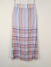 Conjunto Cris Barros