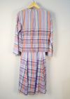 Conjunto Cris Barros
