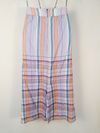 Conjunto Cris Barros