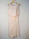 Conjunto Tannerie 