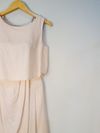 Conjunto Tannerie 