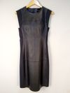 Vestido Le Lis Blanc