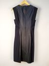 Vestido Le Lis Blanc
