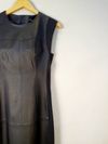 Vestido Le Lis Blanc