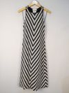 Vestido Aleha