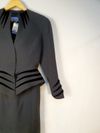 Conjunto Thierry Mugler