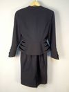 Conjunto Thierry Mugler