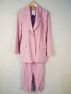 Conjunto Charth