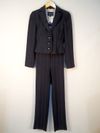 Conjunto Emporio Armani