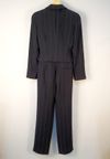 Conjunto Emporio Armani