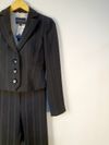 Conjunto Emporio Armani