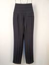 Conjunto Emporio Armani