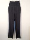 Conjunto Emporio Armani