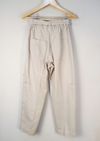 Calça Allmost Vintage