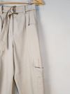 Calça Allmost Vintage