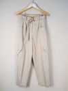 Calça Allmost Vintage
