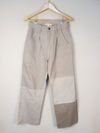 Calça NV