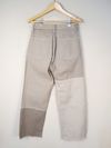 Calça NV