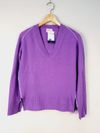 Blusão From Future cashmere