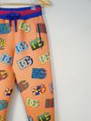 Calça Jogger Dolce & Gabbana 