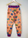Calça Jogger Dolce & Gabbana 