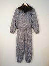 Conjunto Fendi 