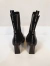 Bota Armani Exchange Chelsea