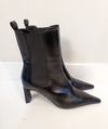 Bota Armani Exchange Chelsea