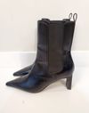 Bota Armani Exchange Chelsea