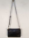 Bolsa Coach Crossbody File