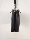 Bolsa Coach Crossbody File