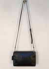 Bolsa Coach Crossbody File