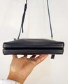 Bolsa Coach Crossbody File