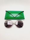 Óculos Bottega Veneta 